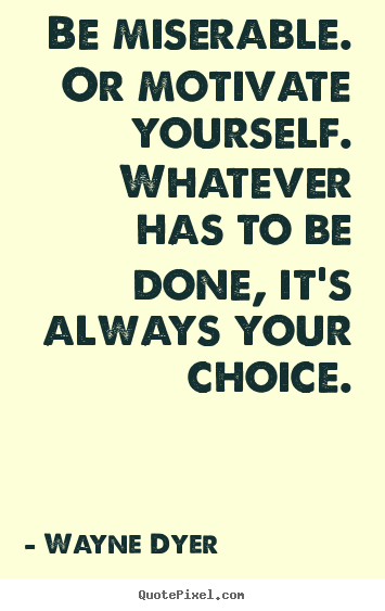 wayne-dyer-quotes_10442-1.png