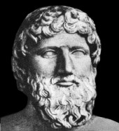 Success Quote by Plato